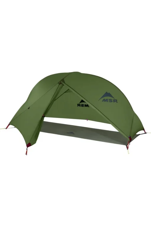 MSR Tent Hubba Nx