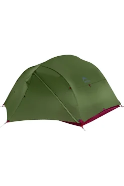 MSR Tent Hubba Nx
