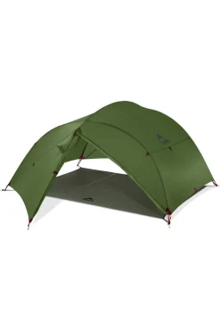 MSR Tent Hubba Nx