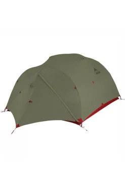 MSR Tent Mutha Hubba Nx