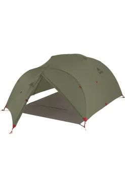 MSR Tent Mutha Hubba Nx