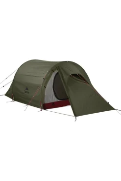 MSR Tent Tindheim 2