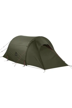 MSR Tent Tindheim 2