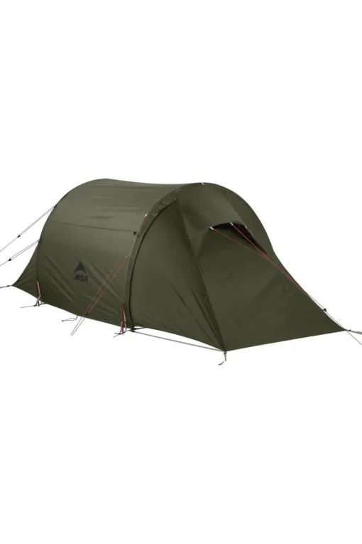 MSR Tent Tindheim 2