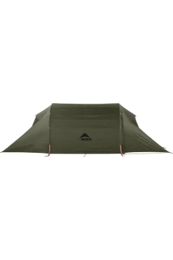 MSR Tent Tindheim 2