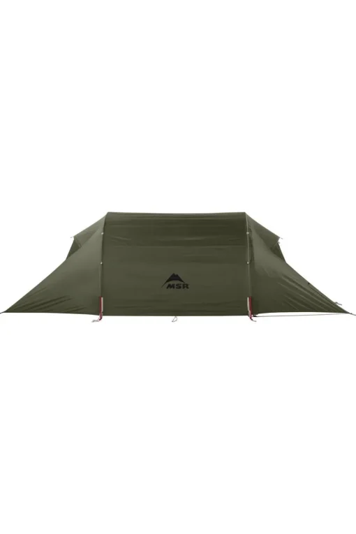 MSR Tent Tindheim 2