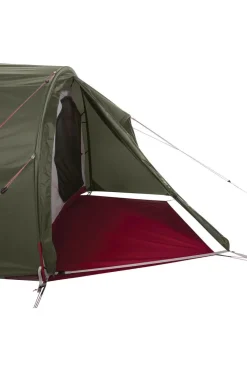 MSR Tent Tindheim 2