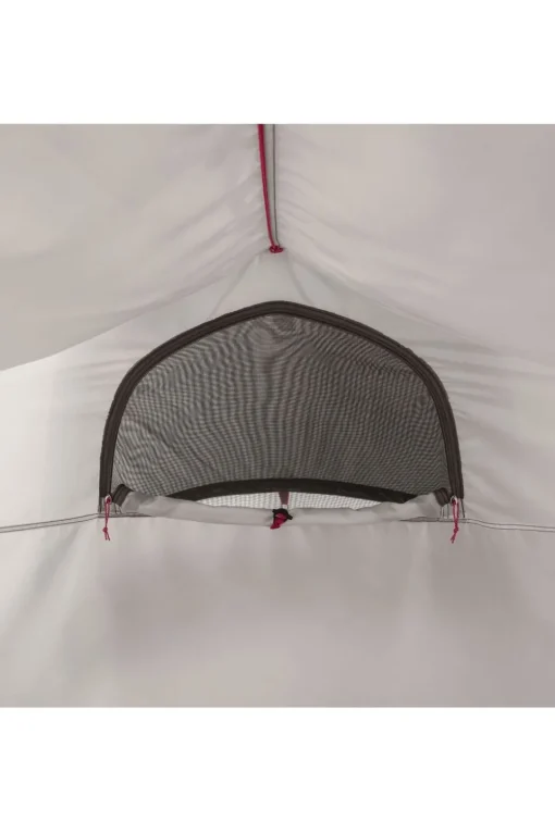 MSR Tent Tindheim 2