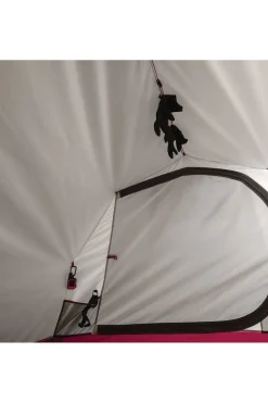 MSR Tent Tindheim 2