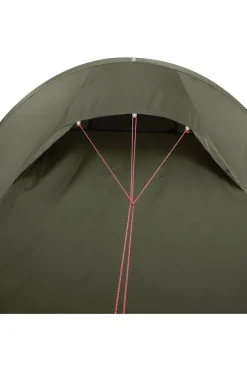 MSR Tent Tindheim 2