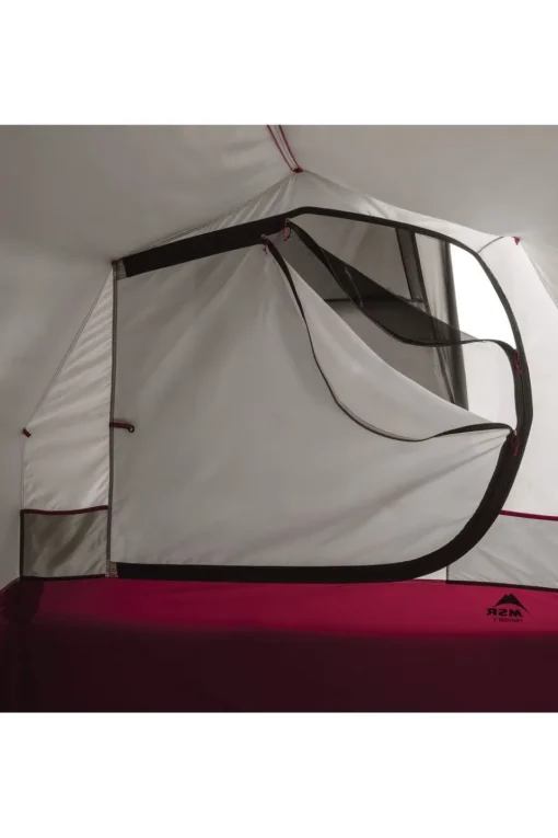 MSR Tent Tindheim 2