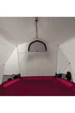 MSR Tent Tindheim 2