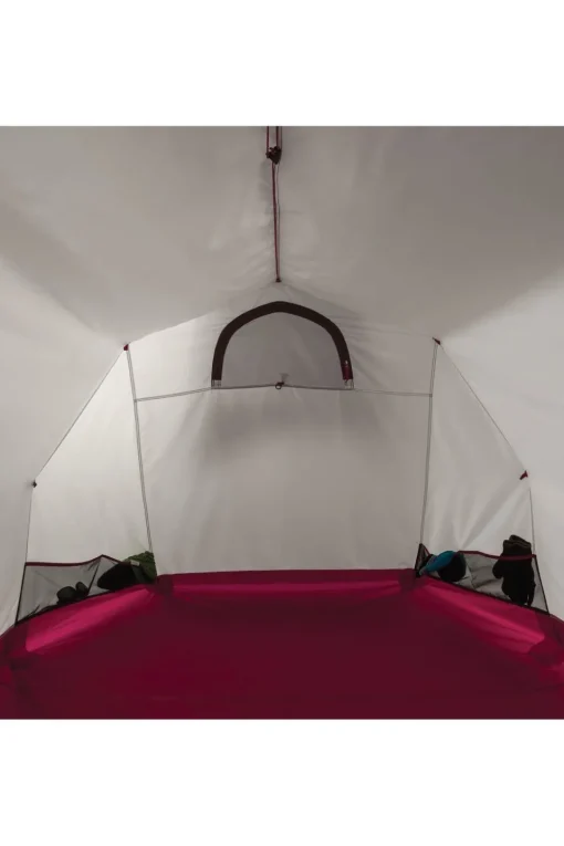 MSR Tent Tindheim 2