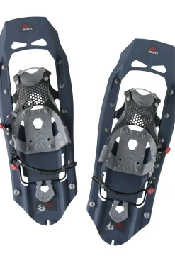 MSR Verhuur - Sneeuwschoenen Evo Trail