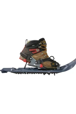 MSR Verhuur - Sneeuwschoenen Evo Trail