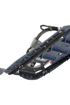 MSR Verhuur - Sneeuwschoenen Evo Trail