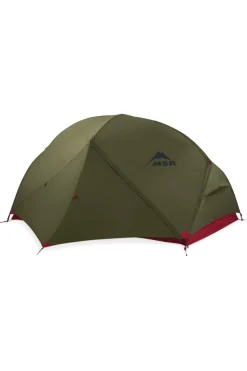 MSR Verhuur - Tent Hubba Hubba Nx