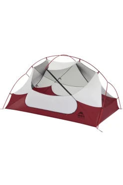 MSR Verhuur - Tent Hubba Hubba Nx