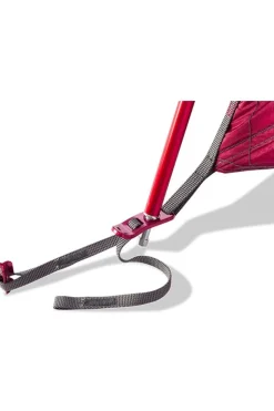 MSR Verhuur - Tent Hubba Hubba Nx