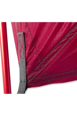 MSR Verhuur - Tent Hubba Hubba Nx