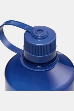 Nalgene Drinkfles Narrow-Mouth Bottle Sustain 1L