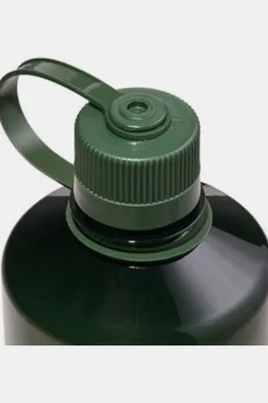 Nalgene Drinkfles Narrow-Mouth Bottle Sustain 1L