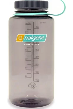 Nalgene Wide-Mouth Bottle Sustain 1L