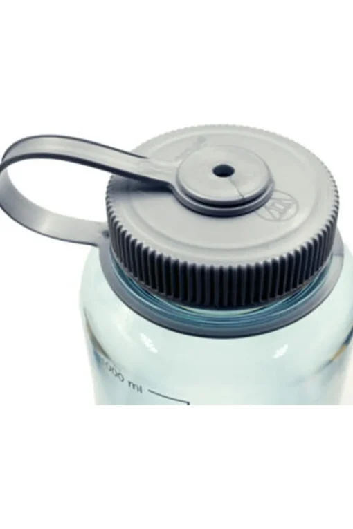 Nalgene Wide-Mouth Bottle Sustain 1L