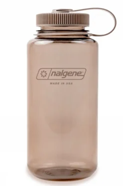 Nalgene Wide-Mouth Bottle Sustain 1L