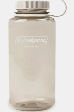 Nalgene Wide-Mouth Bottle Sustain 1L