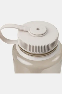 Nalgene Wide-Mouth Bottle Sustain 1L
