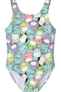 Name It Badpak Nkfmumu Squishmallows Vde