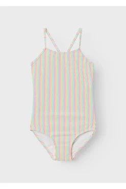 Name It Badpak Nkfzaida