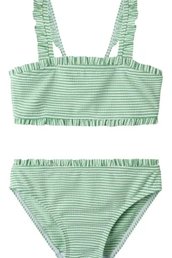 Name It Bikini Nkfzaid