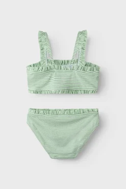 Name It Bikini Nkfzaid