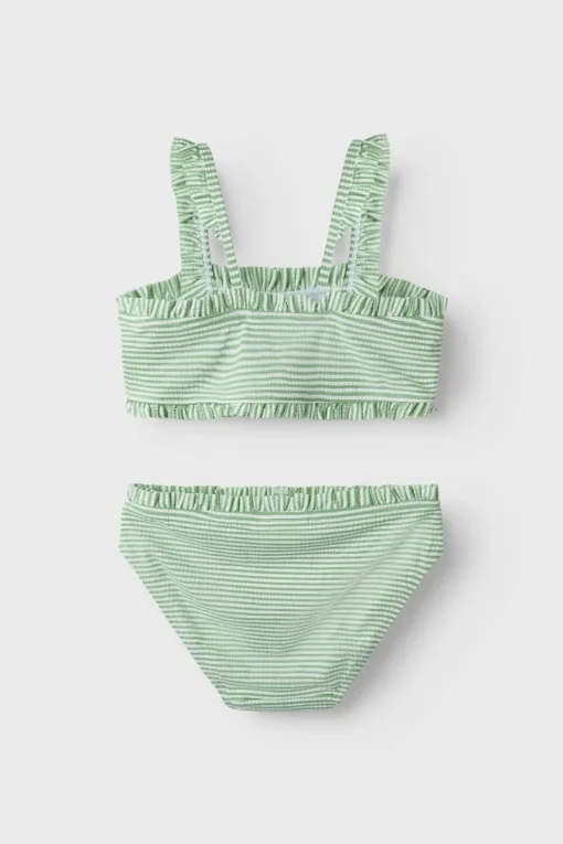 Name It Bikini Nkfzaid
