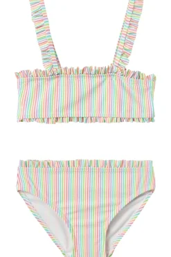 Name It Bikini Nkfzaida