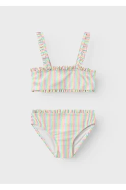 Name It Bikini Nkfzaida