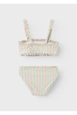 Name It Bikini Nkfzaida