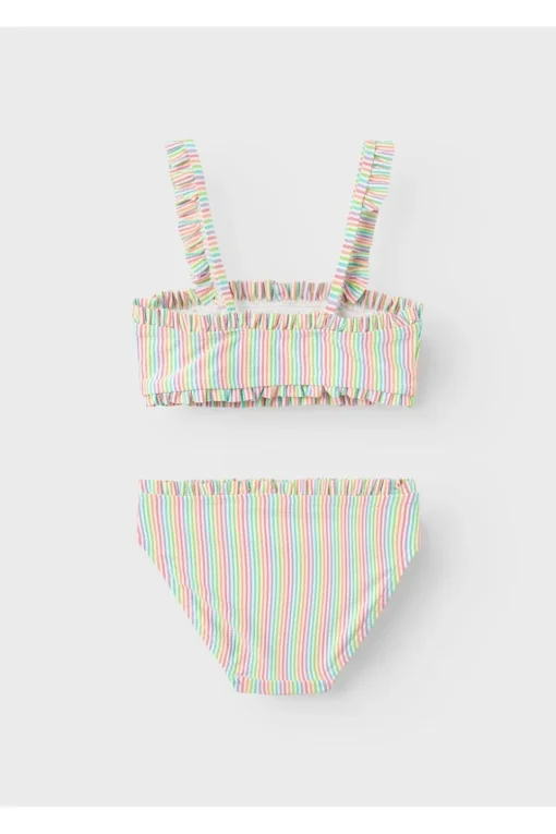 Name It Bikini Nkfzaida
