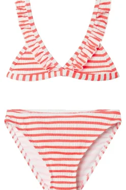 Name It Bikini Nkfzaley