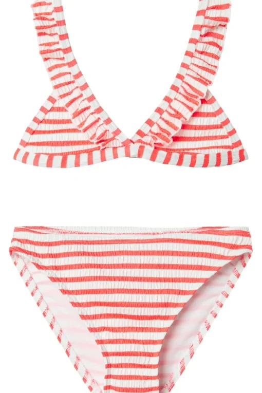 Name It Bikini Nkfzaley