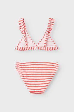Name It Bikini Nkfzaley