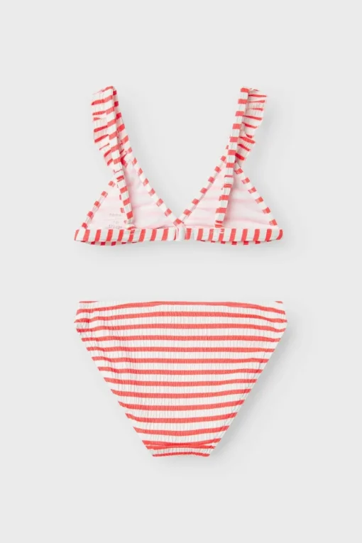 Name It Bikini Nkfzaley