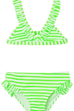 Name It Bikini Nkfzaley