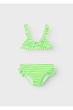 Name It Bikini Nkfzaley