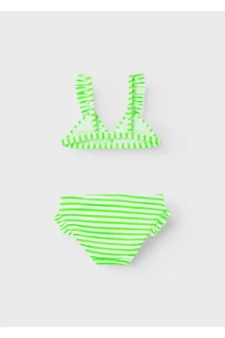 Name It Bikini Nkfzaley