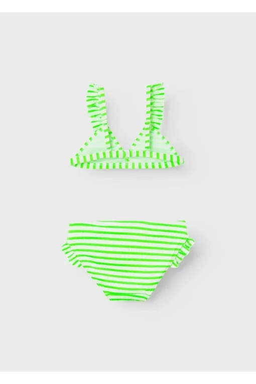 Name It Bikini Nkfzaley