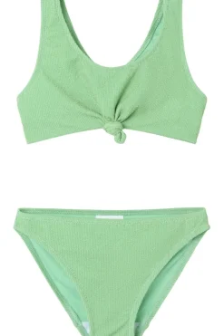 Name It Bikini Nkfzedu