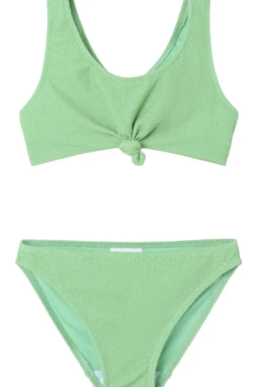 Name It Bikini Nkfzedu